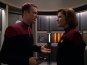 Filename=extant_StarTrek_VOY_5x12-BrideOfChaotica_02308.jpg
Filesize=160KiB
Dimensions=1200x900
Date added=Nov 12, 2019 extant_StarTrek_VOY_5x12-BrideOfChaotica_02308.jpg