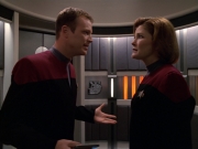Filename=extant_StarTrek_VOY_5x12-BrideOfChaotica_02309.jpg
Filesize=153KiB
Dimensions=1200x900
Date added=Nov 12, 2019 extant_StarTrek_VOY_5x12-BrideOfChaotica_02309.jpg