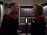 Filename=extant_StarTrek_VOY_5x12-BrideOfChaotica_02310.jpg
Filesize=145KiB
Dimensions=1200x900
Date added=Nov 12, 2019 extant_StarTrek_VOY_5x12-BrideOfChaotica_02310.jpg