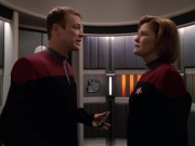 Filename=extant_StarTrek_VOY_5x12-BrideOfChaotica_02311.jpg
Filesize=143KiB
Dimensions=1200x900
Date added=Nov 12, 2019 extant_StarTrek_VOY_5x12-BrideOfChaotica_02311.jpg