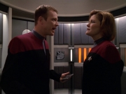Filename=extant_StarTrek_VOY_5x12-BrideOfChaotica_02312.jpg
Filesize=145KiB
Dimensions=1200x900
Date added=Nov 12, 2019 extant_StarTrek_VOY_5x12-BrideOfChaotica_02312.jpg