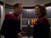 Filename=extant_StarTrek_VOY_5x12-BrideOfChaotica_02314.jpg
Filesize=152KiB
Dimensions=1200x900
Date added=Nov 12, 2019 extant_StarTrek_VOY_5x12-BrideOfChaotica_02314.jpg