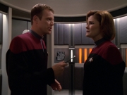 extant_StarTrek_VOY_5x12-BrideOfChaotica_02315.jpg
