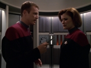 Filename=extant_StarTrek_VOY_5x12-BrideOfChaotica_02316.jpg
Filesize=147KiB
Dimensions=1200x900
Date added=Nov 12, 2019 extant_StarTrek_VOY_5x12-BrideOfChaotica_02316.jpg