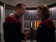 extant_StarTrek_VOY_5x12-BrideOfChaotica_02318.jpg