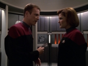 extant_StarTrek_VOY_5x12-BrideOfChaotica_02319.jpg