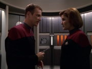 extant_StarTrek_VOY_5x12-BrideOfChaotica_02320.jpg