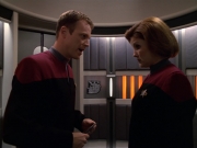 Filename=extant_StarTrek_VOY_5x12-BrideOfChaotica_02321.jpg
Filesize=144KiB
Dimensions=1200x900
Date added=Nov 12, 2019 extant_StarTrek_VOY_5x12-BrideOfChaotica_02321.jpg