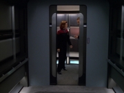 Filename=extant_StarTrek_VOY_5x12-BrideOfChaotica_02322.jpg
Filesize=137KiB
Dimensions=1200x900
Date added=Nov 12, 2019 extant_StarTrek_VOY_5x12-BrideOfChaotica_02322.jpg