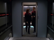 Filename=extant_StarTrek_VOY_5x12-BrideOfChaotica_02323.jpg
Filesize=133KiB
Dimensions=1200x900
Date added=Nov 12, 2019 extant_StarTrek_VOY_5x12-BrideOfChaotica_02323.jpg