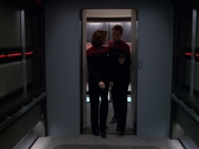 Filename=extant_StarTrek_VOY_5x12-BrideOfChaotica_02324.jpg
Filesize=134KiB
Dimensions=1200x900
Date added=Nov 12, 2019 extant_StarTrek_VOY_5x12-BrideOfChaotica_02324.jpg