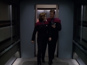 Filename=extant_StarTrek_VOY_5x12-BrideOfChaotica_02325.jpg
Filesize=116KiB
Dimensions=1200x900
Date added=Nov 12, 2019 extant_StarTrek_VOY_5x12-BrideOfChaotica_02325.jpg