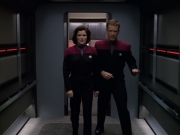 extant_StarTrek_VOY_5x12-BrideOfChaotica_02326.jpg