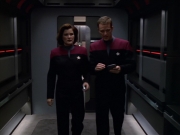 Filename=extant_StarTrek_VOY_5x12-BrideOfChaotica_02327.jpg
Filesize=125KiB
Dimensions=1200x900
Date added=Nov 12, 2019 extant_StarTrek_VOY_5x12-BrideOfChaotica_02327.jpg