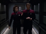 Filename=extant_StarTrek_VOY_5x12-BrideOfChaotica_02328.jpg
Filesize=121KiB
Dimensions=1200x900
Date added=Nov 12, 2019 extant_StarTrek_VOY_5x12-BrideOfChaotica_02328.jpg
