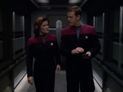 Filename=extant_StarTrek_VOY_5x12-BrideOfChaotica_02329.jpg
Filesize=127KiB
Dimensions=1200x900
Date added=Nov 12, 2019 extant_StarTrek_VOY_5x12-BrideOfChaotica_02329.jpg