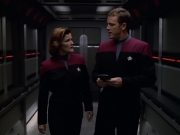 Filename=extant_StarTrek_VOY_5x12-BrideOfChaotica_02330.jpg
Filesize=124KiB
Dimensions=1200x900
Date added=Nov 12, 2019 extant_StarTrek_VOY_5x12-BrideOfChaotica_02330.jpg