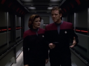 Filename=extant_StarTrek_VOY_5x12-BrideOfChaotica_02331.jpg
Filesize=123KiB
Dimensions=1200x900
Date added=Nov 12, 2019 extant_StarTrek_VOY_5x12-BrideOfChaotica_02331.jpg