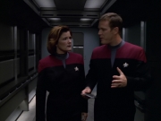 Filename=extant_StarTrek_VOY_5x12-BrideOfChaotica_02332.jpg
Filesize=127KiB
Dimensions=1200x900
Date added=Nov 12, 2019 extant_StarTrek_VOY_5x12-BrideOfChaotica_02332.jpg