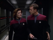 Filename=extant_StarTrek_VOY_5x12-BrideOfChaotica_02333.jpg
Filesize=126KiB
Dimensions=1200x900
Date added=Nov 12, 2019 extant_StarTrek_VOY_5x12-BrideOfChaotica_02333.jpg