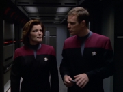 Filename=extant_StarTrek_VOY_5x12-BrideOfChaotica_02334.jpg
Filesize=130KiB
Dimensions=1200x900
Date added=Nov 12, 2019 extant_StarTrek_VOY_5x12-BrideOfChaotica_02334.jpg