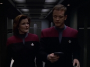 Filename=extant_StarTrek_VOY_5x12-BrideOfChaotica_02335.jpg
Filesize=110KiB
Dimensions=1200x900
Date added=Nov 12, 2019 extant_StarTrek_VOY_5x12-BrideOfChaotica_02335.jpg
