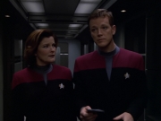 extant_StarTrek_VOY_5x12-BrideOfChaotica_02336.jpg