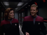 extant_StarTrek_VOY_5x12-BrideOfChaotica_02337.jpg