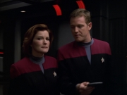 Filename=extant_StarTrek_VOY_5x12-BrideOfChaotica_02340.jpg
Filesize=114KiB
Dimensions=1200x900
Date added=Nov 12, 2019 extant_StarTrek_VOY_5x12-BrideOfChaotica_02340.jpg
