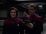Filename=extant_StarTrek_VOY_5x12-BrideOfChaotica_02342.jpg
Filesize=119KiB
Dimensions=1200x900
Date added=Nov 12, 2019 extant_StarTrek_VOY_5x12-BrideOfChaotica_02342.jpg