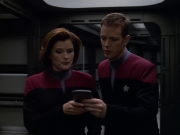 extant_StarTrek_VOY_5x12-BrideOfChaotica_02343.jpg