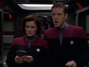 Filename=extant_StarTrek_VOY_5x12-BrideOfChaotica_02345.jpg
Filesize=128KiB
Dimensions=1200x900
Date added=Nov 12, 2019 extant_StarTrek_VOY_5x12-BrideOfChaotica_02345.jpg