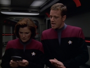 Filename=extant_StarTrek_VOY_5x12-BrideOfChaotica_02347.jpg
Filesize=128KiB
Dimensions=1200x900
Date added=Nov 12, 2019 extant_StarTrek_VOY_5x12-BrideOfChaotica_02347.jpg