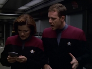Filename=extant_StarTrek_VOY_5x12-BrideOfChaotica_02349.jpg
Filesize=126KiB
Dimensions=1200x900
Date added=Nov 12, 2019 extant_StarTrek_VOY_5x12-BrideOfChaotica_02349.jpg