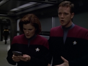 Filename=extant_StarTrek_VOY_5x12-BrideOfChaotica_02350.jpg
Filesize=121KiB
Dimensions=1200x900
Date added=Nov 12, 2019 extant_StarTrek_VOY_5x12-BrideOfChaotica_02350.jpg