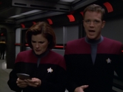 Filename=extant_StarTrek_VOY_5x12-BrideOfChaotica_02351.jpg
Filesize=133KiB
Dimensions=1200x900
Date added=Nov 12, 2019 extant_StarTrek_VOY_5x12-BrideOfChaotica_02351.jpg