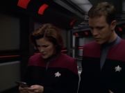 extant_StarTrek_VOY_5x12-BrideOfChaotica_02355.jpg
