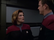 Filename=extant_StarTrek_VOY_5x12-BrideOfChaotica_02357.jpg
Filesize=111KiB
Dimensions=1200x900
Date added=Nov 12, 2019 extant_StarTrek_VOY_5x12-BrideOfChaotica_02357.jpg