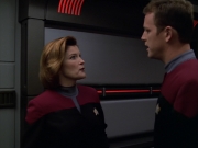 extant_StarTrek_VOY_5x12-BrideOfChaotica_02358.jpg