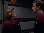 Filename=extant_StarTrek_VOY_5x12-BrideOfChaotica_02359.jpg
Filesize=119KiB
Dimensions=1200x900
Date added=Nov 12, 2019 extant_StarTrek_VOY_5x12-BrideOfChaotica_02359.jpg