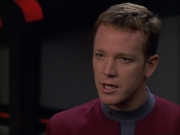 extant_StarTrek_VOY_5x12-BrideOfChaotica_02364.jpg