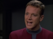 extant_StarTrek_VOY_5x12-BrideOfChaotica_02365.jpg
