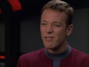 extant_StarTrek_VOY_5x12-BrideOfChaotica_02367.jpg