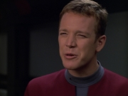 extant_StarTrek_VOY_5x12-BrideOfChaotica_02368.jpg