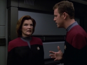 Filename=extant_StarTrek_VOY_5x12-BrideOfChaotica_02374.jpg
Filesize=132KiB
Dimensions=1200x900
Date added=Nov 12, 2019 extant_StarTrek_VOY_5x12-BrideOfChaotica_02374.jpg