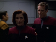 extant_StarTrek_VOY_5x12-BrideOfChaotica_02377.jpg