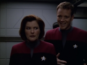Filename=extant_StarTrek_VOY_5x12-BrideOfChaotica_02378.jpg
Filesize=115KiB
Dimensions=1200x900
Date added=Nov 12, 2019 extant_StarTrek_VOY_5x12-BrideOfChaotica_02378.jpg