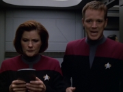 extant_StarTrek_VOY_5x12-BrideOfChaotica_02379.jpg