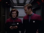 Filename=extant_StarTrek_VOY_5x12-BrideOfChaotica_02383.jpg
Filesize=119KiB
Dimensions=1200x900
Date added=Nov 12, 2019 extant_StarTrek_VOY_5x12-BrideOfChaotica_02383.jpg