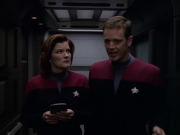 extant_StarTrek_VOY_5x12-BrideOfChaotica_02384.jpg